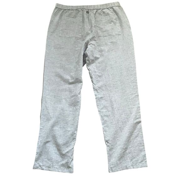 Prana June Day Pants - Picture 2 of 10